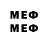 Метадон methadone Tatshat Papoyan