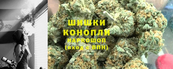 МДМА Ельня