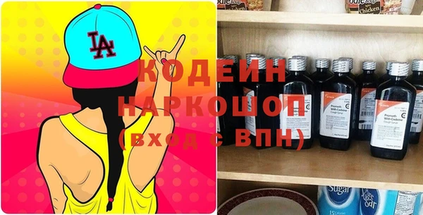 спиды Ленск
