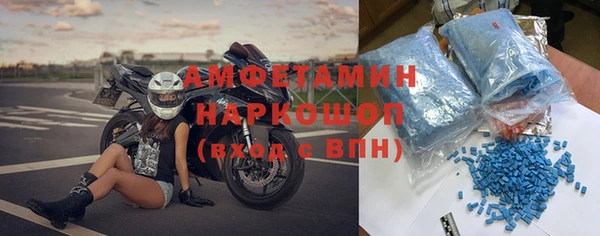 jwh Дмитриев