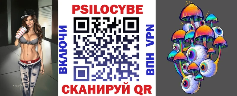 как найти закладки Пущино Псилоцибиновые грибы GOLDEN TEACHER